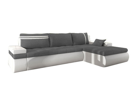 Hjørnesofa Temple 100