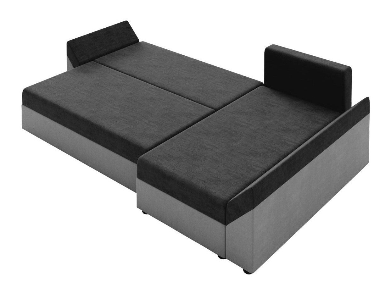 Hjørnesofa Memphis 104