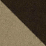 Hjørnesofa Memphis 104