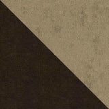 Hjørnesofa Memphis 104