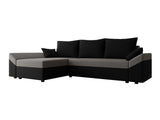 Hjørnesofa Memphis 104