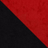 Hjørnesofa Memphis 104