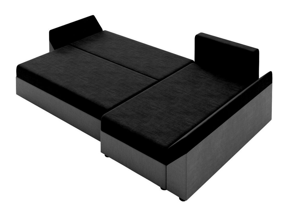 Hjørnesofa Memphis 104