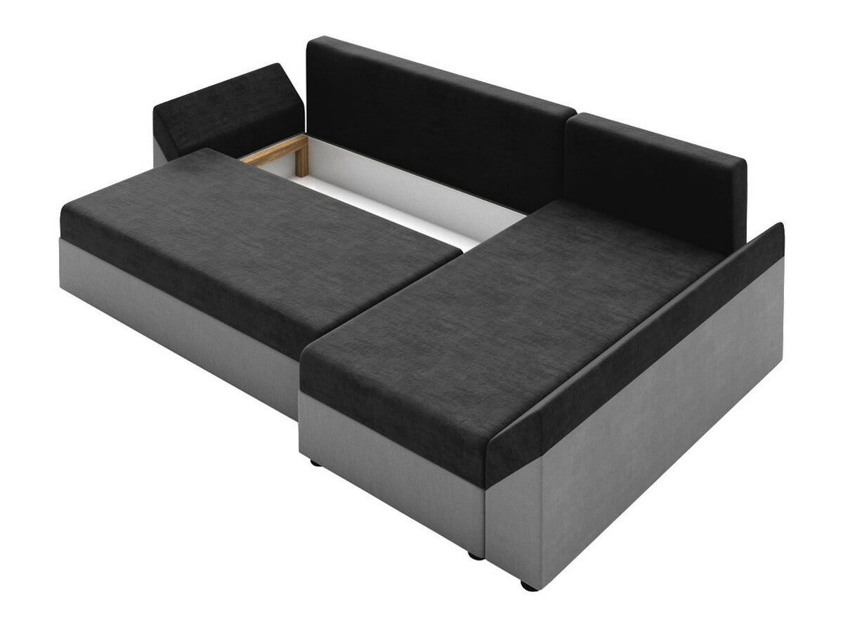 Hjørnesofa Memphis 104