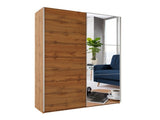 Garderobe Honolulu 131