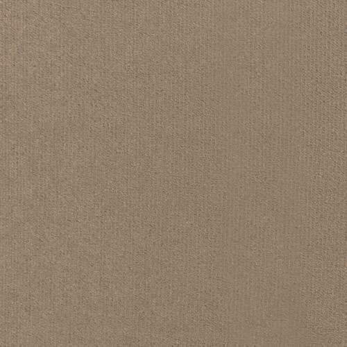 Hjørnesofa Columbus 154
