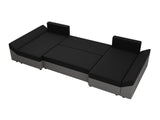 Hjørnesofa Memphis 105
