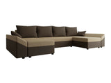 Hjørnesofa Memphis 105
