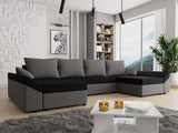 Hjørnesofa Memphis 105