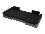 Hjørnesofa Memphis 105