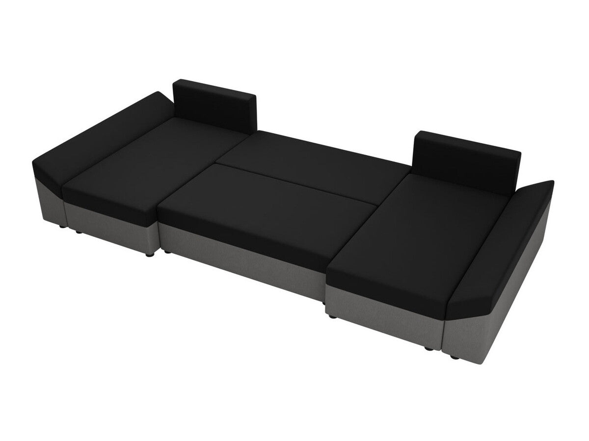 Hjørnesofa Memphis 105