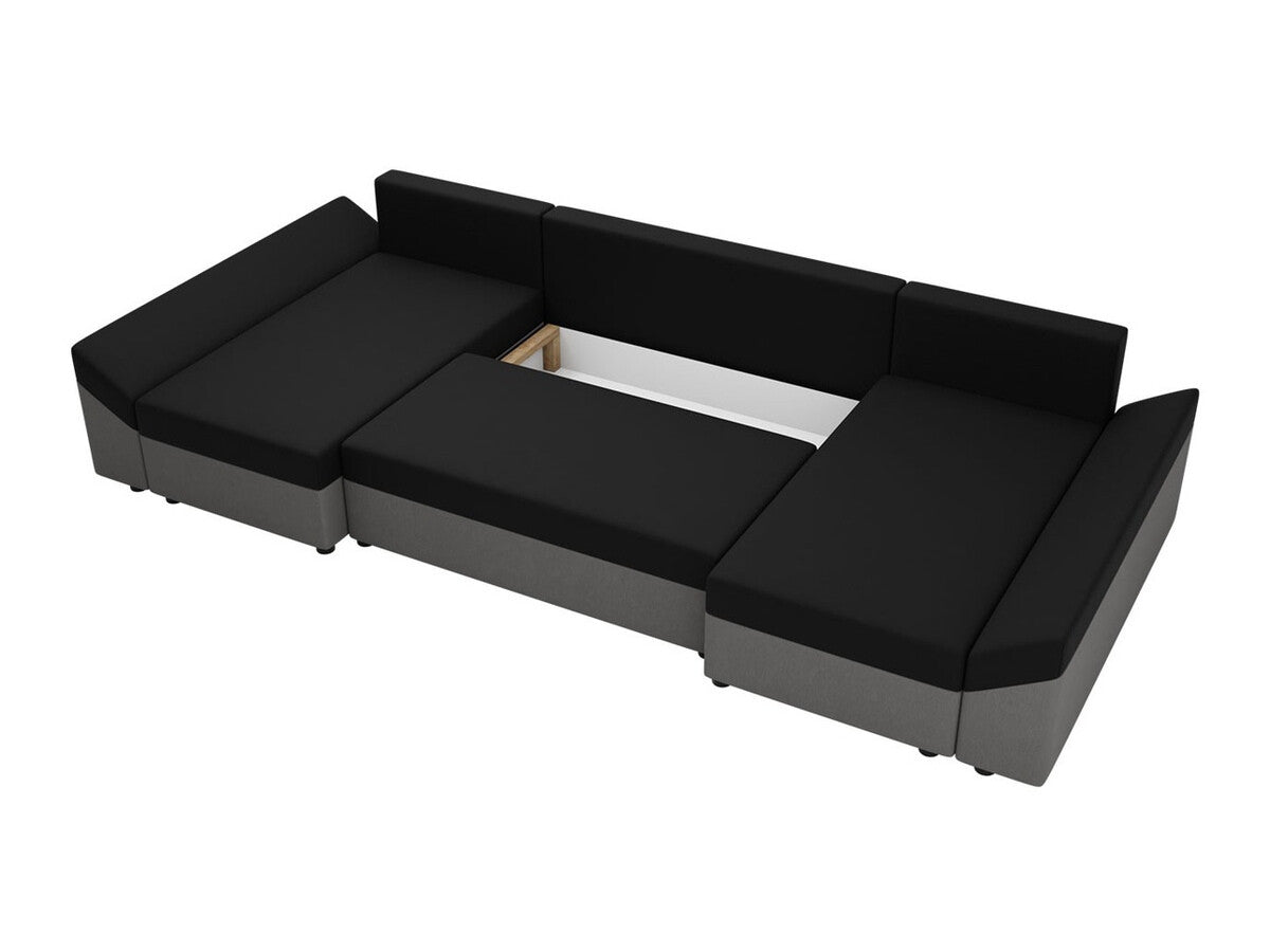 Hjørnesofa Memphis 105