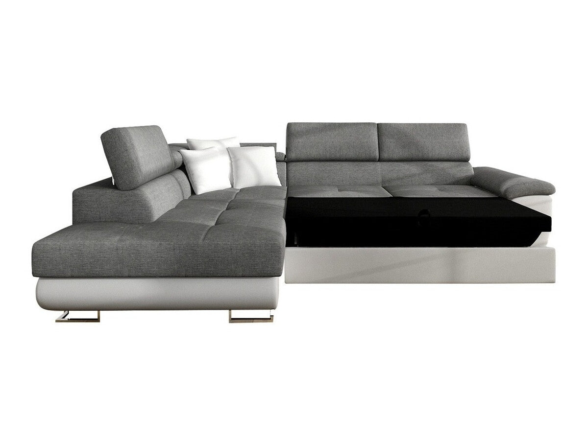 Hjørnesofa Comfivo 166