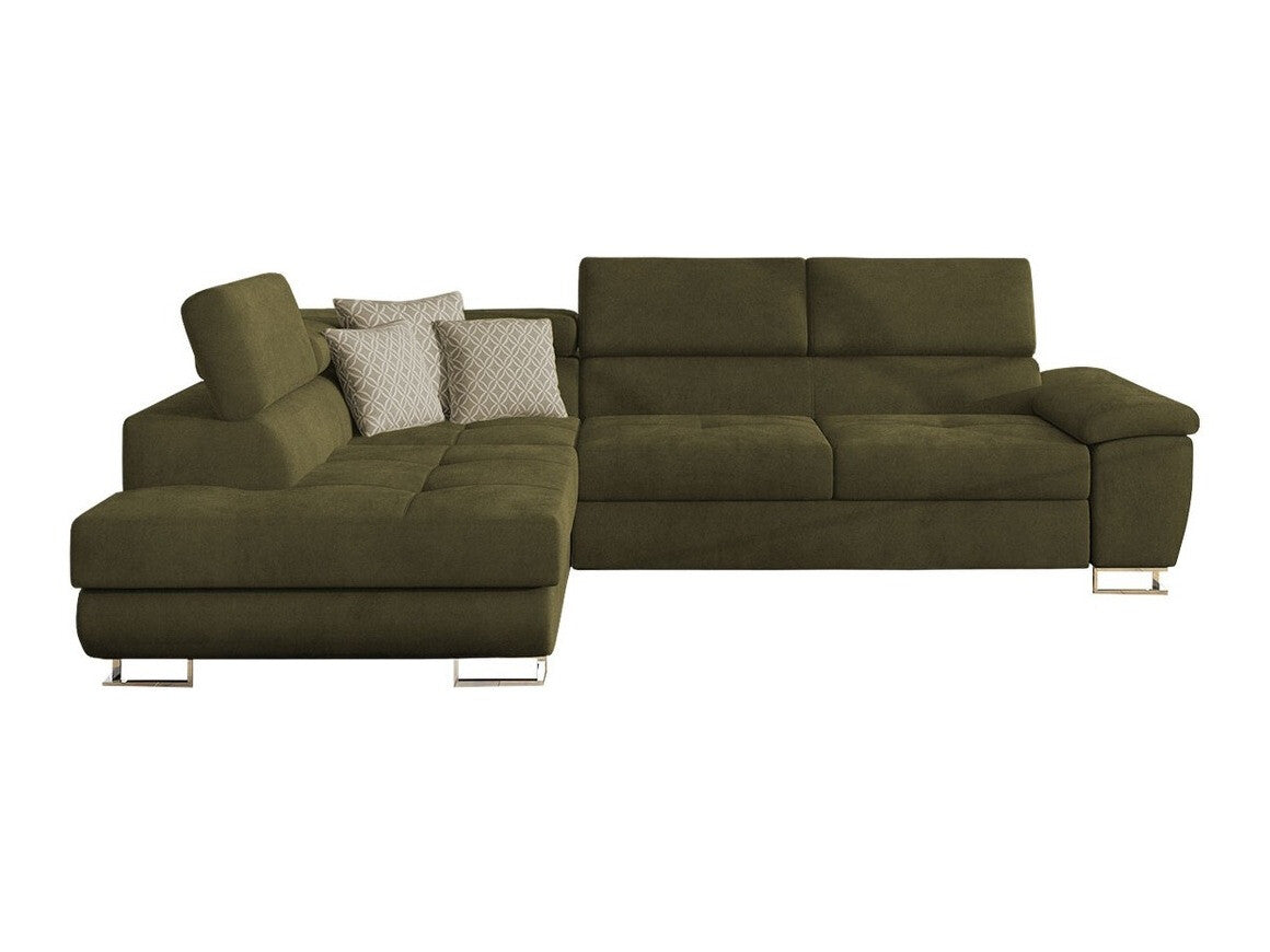 Hjørnesofa Comfivo 166
