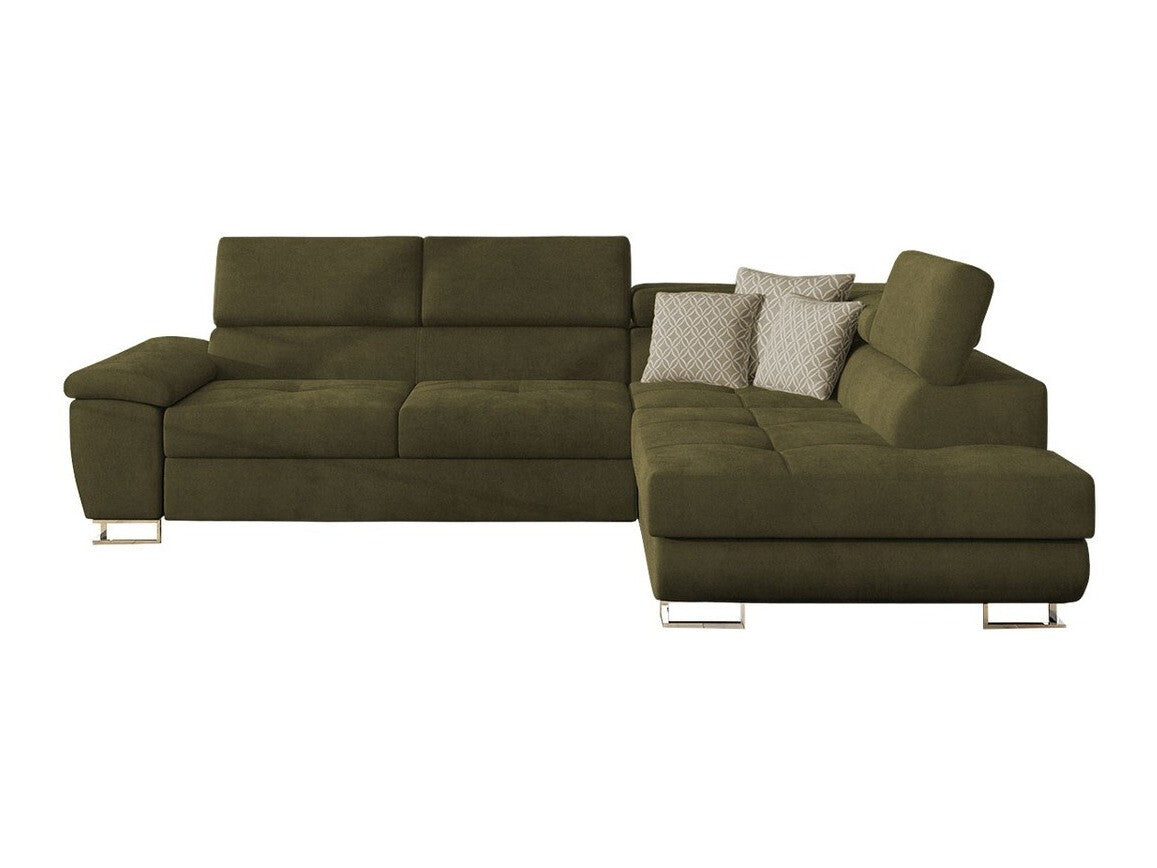 Hjørnesofa Comfivo 166