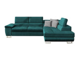 Hjørnesofa Comfivo 166