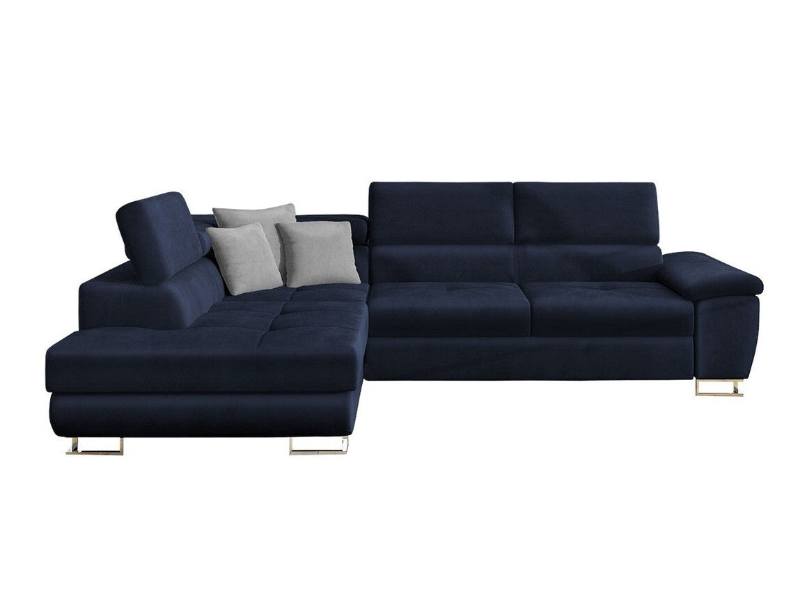 Hjørnesofa Comfivo 166