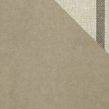 Hjørnesofa Comfivo 166