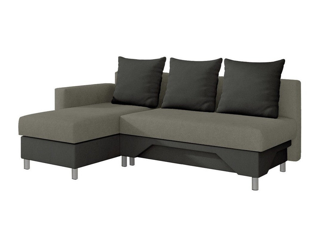 Hjørnesofa Akron 100