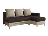 Hjørnesofa Akron 100