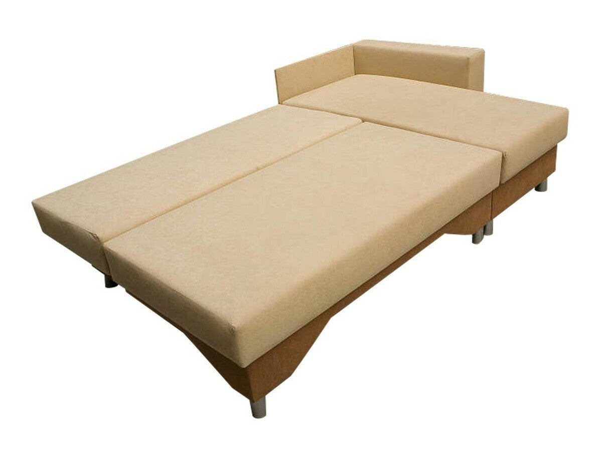 Hjørnesofa Akron 100