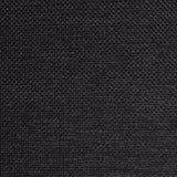 Hjørnesofa Lincoln 124