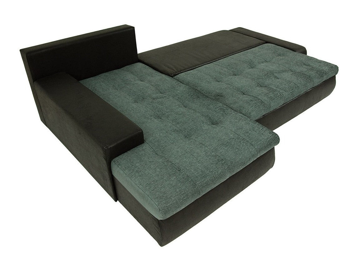 Hjørnesofa Comfivo 119
