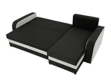 Hjørnesofa Comfivo 135