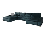 Hjørnesofa Comfivo 248