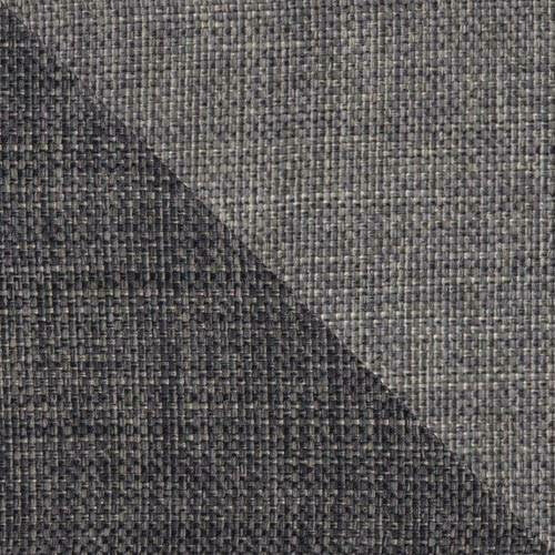 Hjørnesofa Comfivo 135