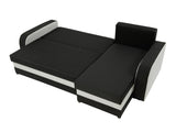 Hjørnesofa Comfivo 135
