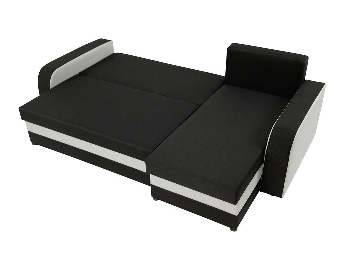 Hjørnesofa Comfivo 135