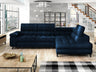 Hjørnesofa Comfivo 207
