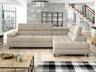 Hjørnesofa Comfivo 207
