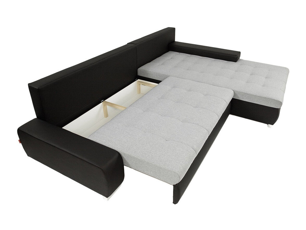 Hjørnesofa Comfivo 147