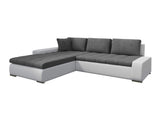 Hjørnesofa Comfivo 147