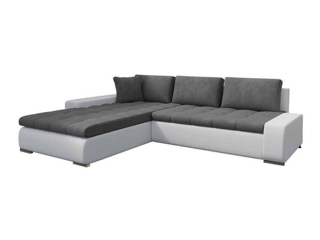 Hjørnesofa Comfivo 147