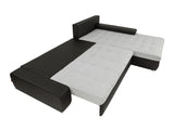 Hjørnesofa Comfivo 147