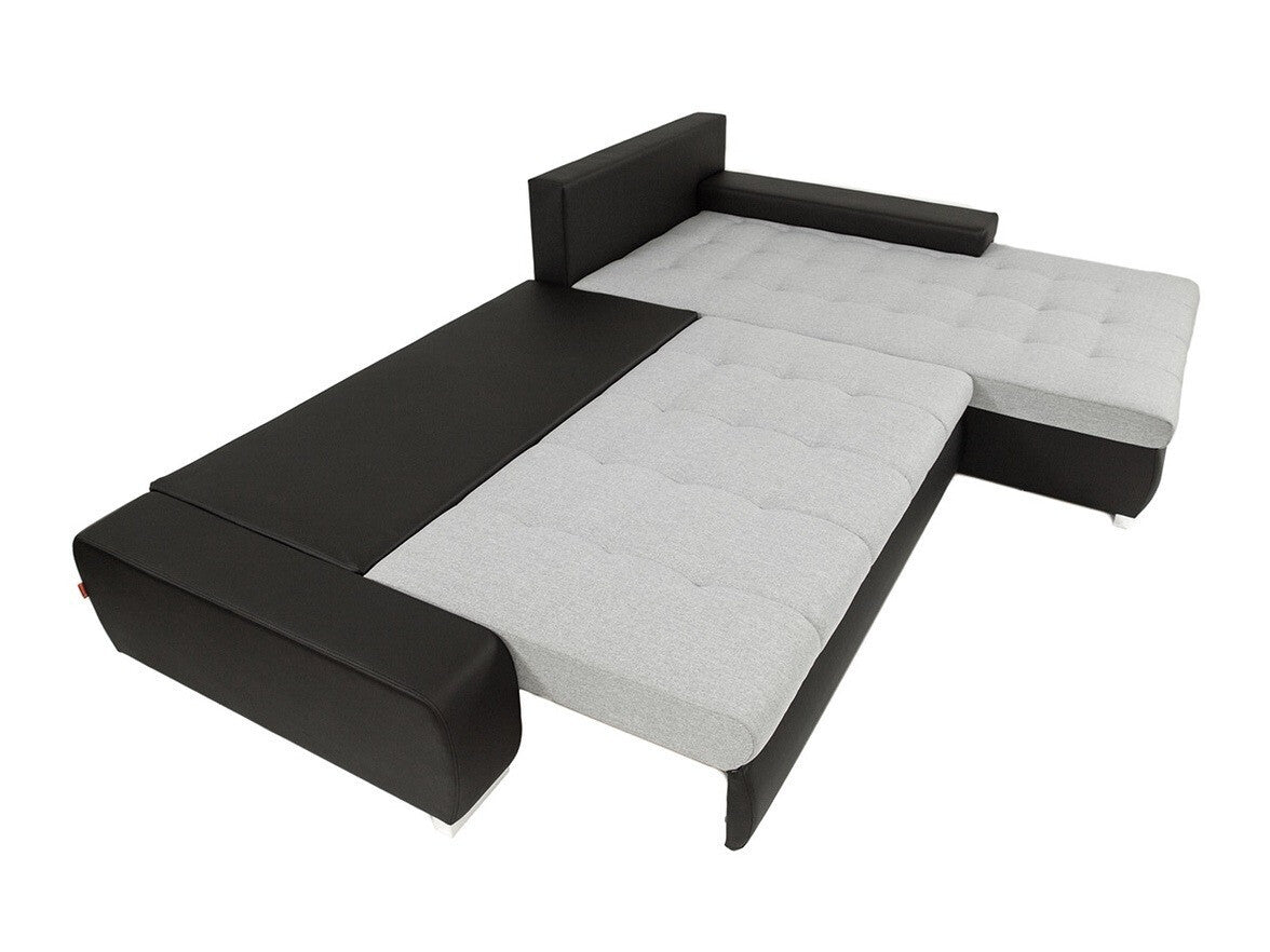Hjørnesofa Comfivo 147