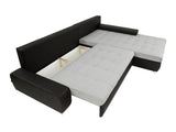 Hjørnesofa Comfivo 147