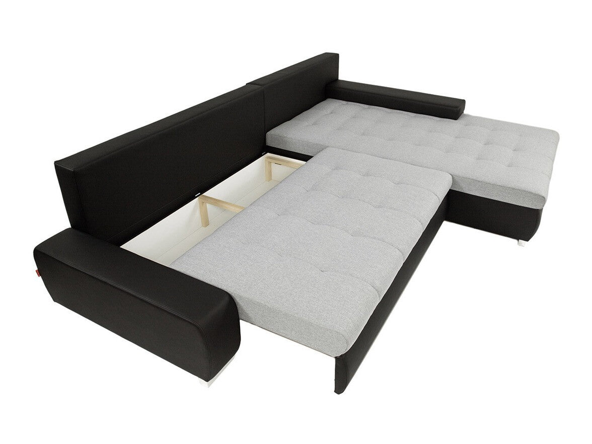 Hjørnesofa Comfivo 147