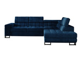 Hjørnesofa Comfivo 232
