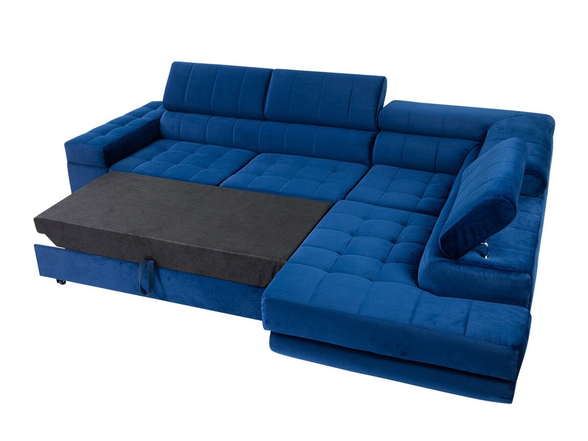 Hjørnesofa Comfivo 232