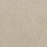 Hjørnesofa Comfivo 232