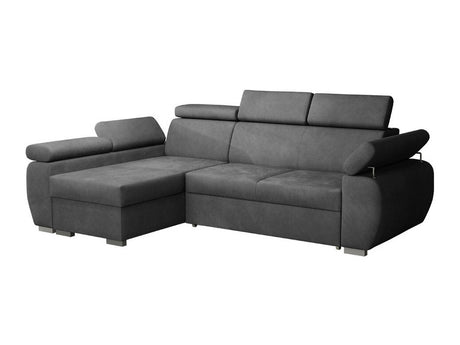 Hjørnesofa Columbus 132