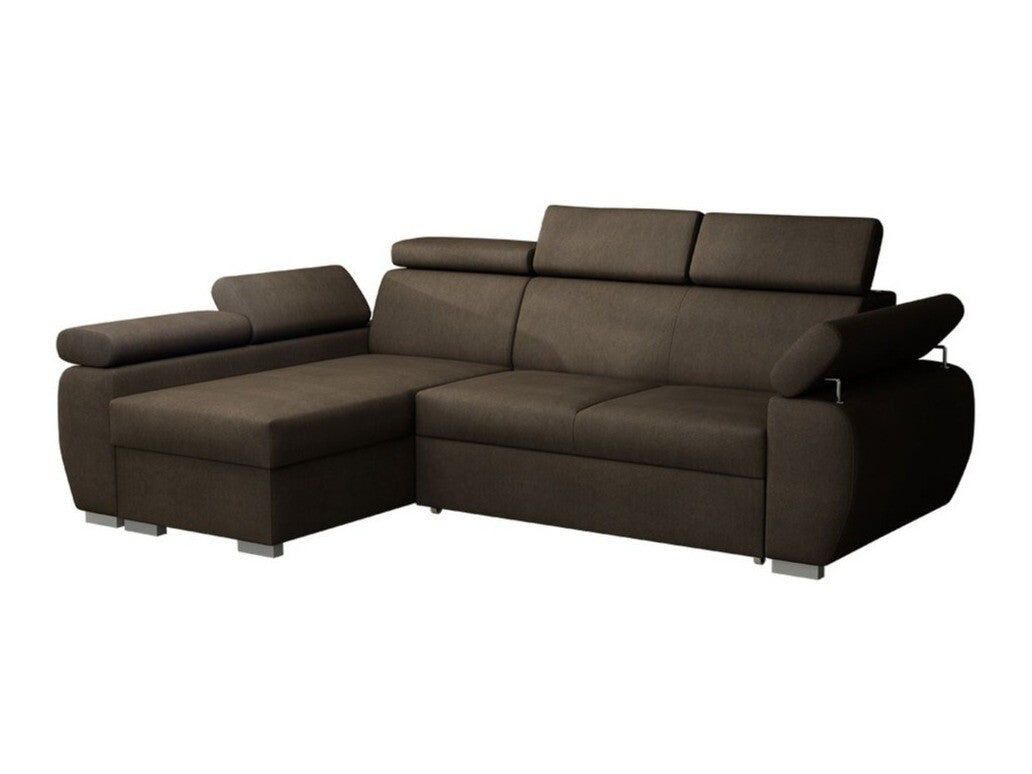 Hjørnesofa Columbus 132