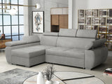 Hjørnesofa Columbus 132