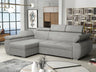 Hjørnesofa Columbus 132