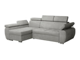 Hjørnesofa Columbus 132