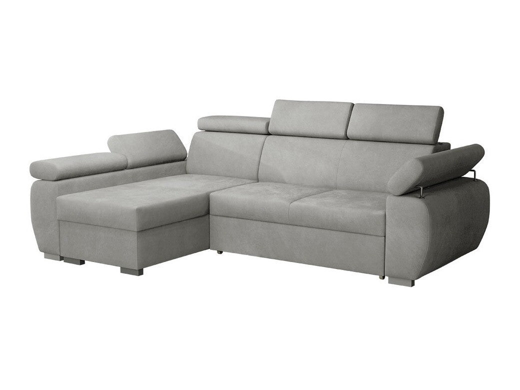 Hjørnesofa Columbus 132